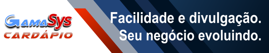 Banner_Cardápio